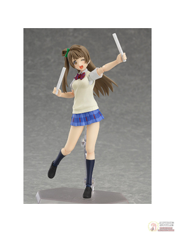 Фигурка фигма Котори Минами (figma Kotori Minami)