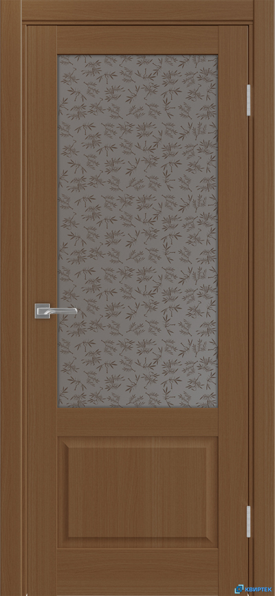 OPTIMA PORTE Тоскана 640.21