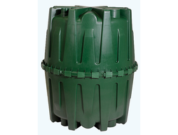 Септик HERCULES