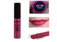Стойкая жидкая матовая помада NYX Soft Matte Lip Cream 18 Рrague (Прага)