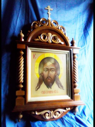 Купить киот в Белоруссии