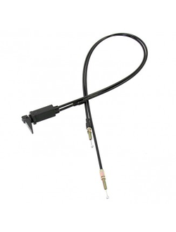 Трос подсоса SPI 05-146-15 для снегоходов BRP LYNX/Ski-Doo Skandic WT/SUV/SWT 500/500F/550F/600