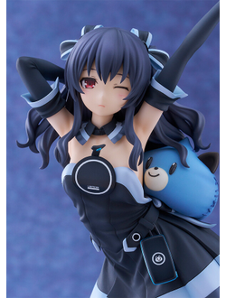 Фигурка 1/8 Юни (Uni Neoki Ver.)
