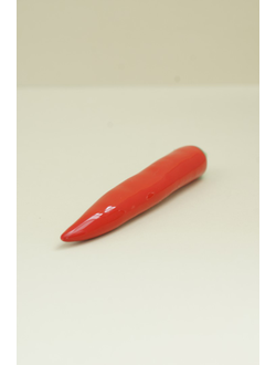 Перчик чили