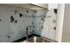 Создание фартуков