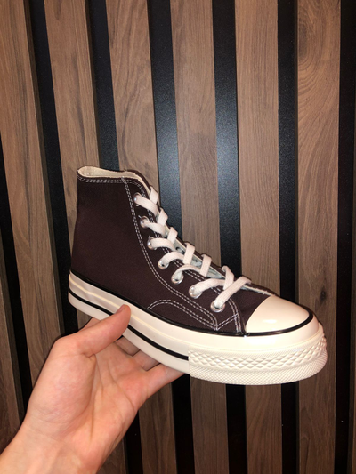 Dark converse new arrivals