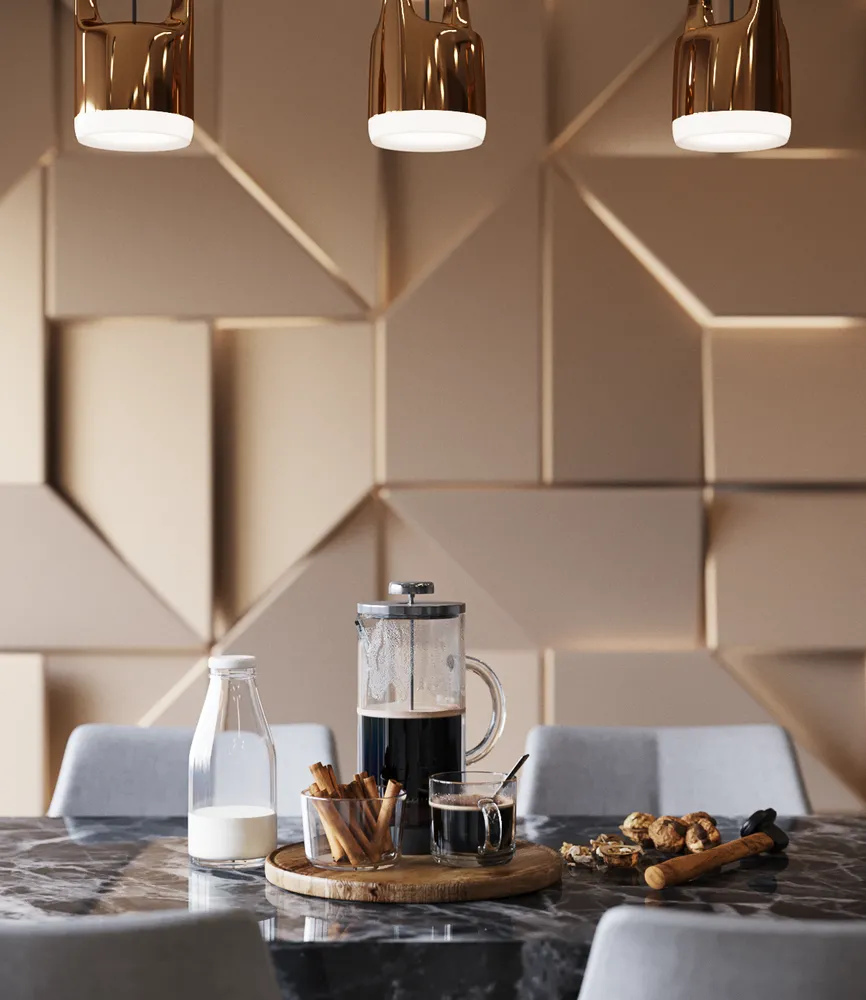 Мы отправляем заказы по всей России, а бережная упаковка помогает доставить заказ в целостности и сохранности и без единого скола и царапины.