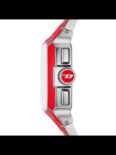 Наручные часы Diesel DZ4637