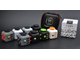 КУБ РЕЛАКСАНТ FIDGET CUBE