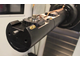 инструмент для фрезерования канавок, angular milling tool, cogsdill, фрезерование в отверстиях