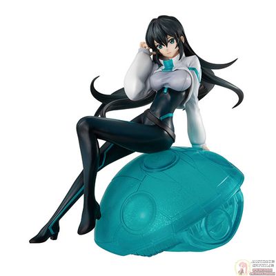 Фигурка Мэй (May)