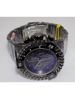 Часы Invicta 35575 Bolt Hercules