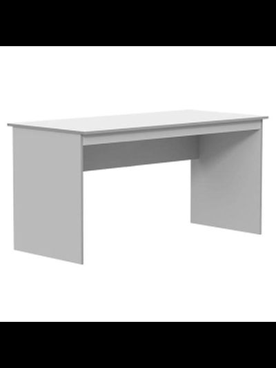 Стол для врача СМВ-МСК МД-301.13