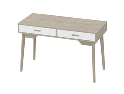 РАЗМЕР (ШхВхГ):  915 x 650 x 35