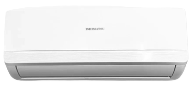 Кондиционер ISHIMATSU AMK-18H WS -40