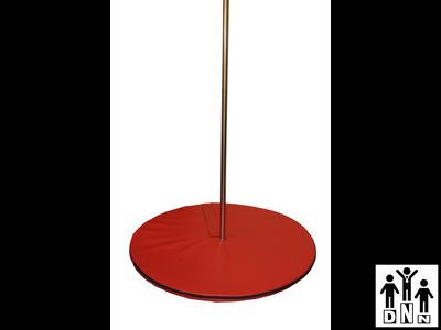 Мат для стриппластики