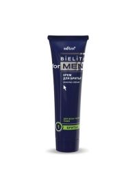 Белита For Men Крем для бритья 100 мл