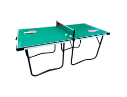 Теннисный стол DFC TORNADO Cyclone