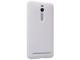 Чехол-бампер Nillkin для ASUS ZenFone 2