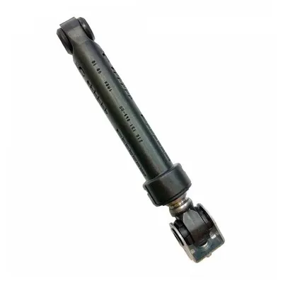 Амортизатор Indesit, Ariston 140744