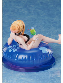 Фигурка 1/7 Марин Китагава (Marin Kitagawa Night Pool ver. Aniplex)