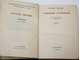 Мериме П. Собрание сочинений в 3-х томах. М.-Л.: Academia, 1934.