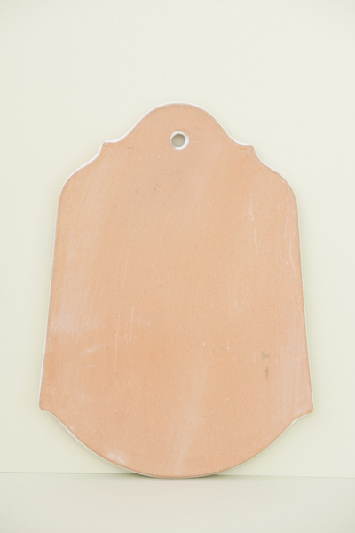 Гармонист (сырная дощечка)