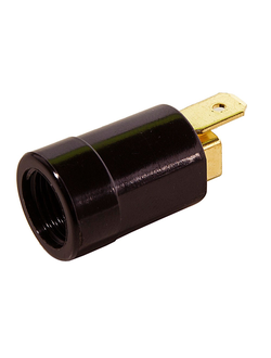 Держатель угольных щеток Miro 955/955-S, №77 Mirka