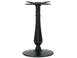 Подстолье обеденное  ROLAND