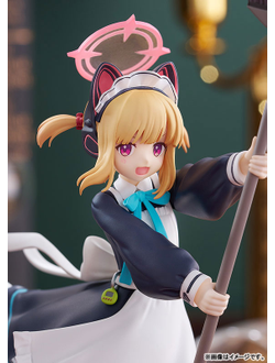 Фигурка Момои Сайба (Momoi Saiba Maid Pop Up Parade)