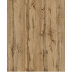 Кухня Призма 2,0 м дуб крафт золото/мокко суперматовый (столешница -дуб вотан)