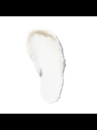 ARTISTRY GO VIBRANT™ Увлажняющий бальзам для губ