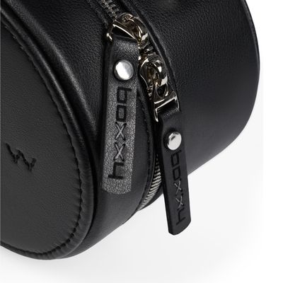 PEPPA 3031 Черный