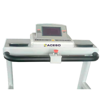 Беговая дорожка AMF B9000