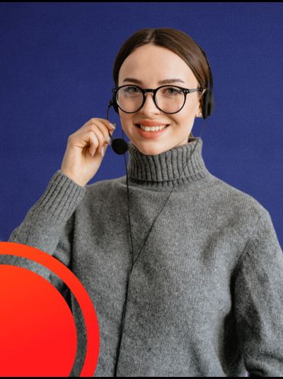 Тренинг «Коммуникационные навыки для продавцов»