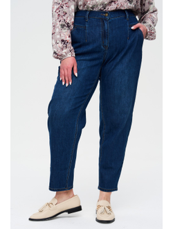 Джинсы Лайки 924301 50-60р