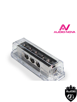 AUDIO NOVA DB3.S