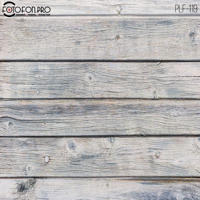 Пластиковый фотофон «Стрела»