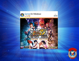 Super Street Fighter IV Arcade Edition [PC, Jewel, русские субтитры]
