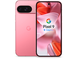 Google Pixel 9 12/128Gb Peony
