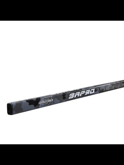 Клюшка хоккейная  Т90-III SR 3-10/75/L, длина 62 дюйма