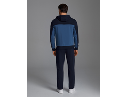 Спортивный костюм мужской 11SKM-1127