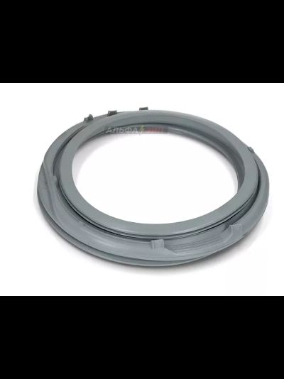 Манжета люка indesit и Hotpoint-ariston 144002046 для стиральной машины