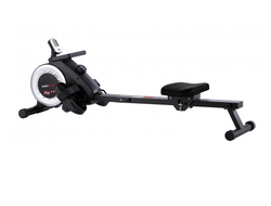 Гребной тренажер Body Sculpture BR-3142