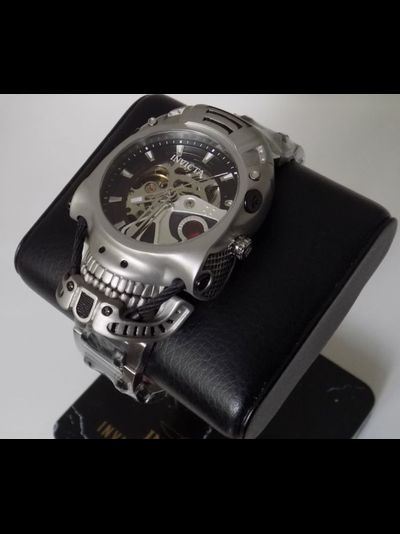 Часы Invicta 42581 Artist
