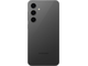 Samsung Galaxy S24 FE 5G 8/256GB Graphite (nano SIM+eSIM)