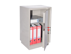 Шкаф бухгалтерский Контур