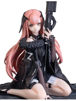 Фигурка 1/7 [C]