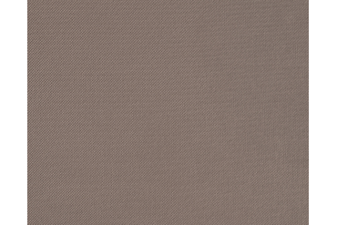 Велюр AMIGO LATTE.
Плотность (г/кв.м): 230
Устойчивость к истиранию: Более 50 000 циклов
Ширина: 140 см.
Состав: полиэстер (PES) 100%.
Страна: Китай.