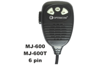 Тангента Optim 600